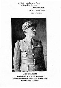 SP ab- 07- NDFrance